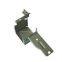 electrical motor stamping