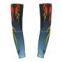 profession brand heat transfer digital printing bicycle sleeve