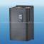 frequency inverter 37KW, 45KW, 55KW 380V