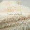 Fake Fur Sheep blanket