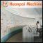 maize flour machine,maiz flour mill equipment