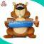 Soft plush animal,Custom plush toy animals, Customized plush animal toys