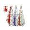 Disposable kitchen towels cleaning cloth