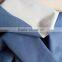 Tpu Lamination Fabric