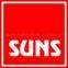 Shanghai Suns Electric Co.,ltd