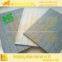 Shoe midsole-stripe insole board sheet