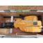 YN27C  gasoline petrol rock drill HOT