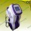 Top sale!!Multifunction Vacuum cavitation system (KM-RF-U900C)