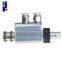 Electrostatic Spray Gun Powder Pump