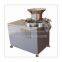 XKJ Series Rotary Pelletizer