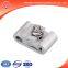 C type clamps wire connection type electric connection fittings factory direct