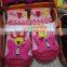 Mepiq indoor rubber kids shoes wholesale baby shoes cartoon M6060304