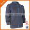 Your Own Designed Hoodies /blank high quality hoodies wholesale H-957