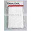 100% Natural Cotton Unbleached Cheesecloth For Family