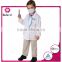 Onbest China supplier responsible save people doctor halloween&carnival career costume for boys