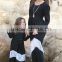 mommy and me maxi dresses women dresses lace maxi dress