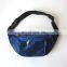 2016 New Fashion Women Sequin Sport Waist Bag