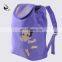 11325404 Kids ballet dance bag