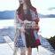 Autumn And Winter New Printing Scarf Multicolored Paisley Soft Warm Acrylic Scarf