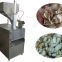 Almond Slice Cutting Machine Price|Almond Slicing Cutter Machine|Almond Cutter Machine