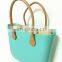 2017fashional t o m bag Ladies handbag