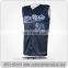 custom striped baseball t shirts,button up baseball shirt