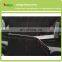 100% Customized Cheap Fabric Spandex Stretch Suitcase Protective Luggage Cover