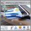 advertising 2014 world cup car mirror flag