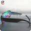 Advertising Toy Item ABS Sound Activated 50Th Birthday Party Glasses