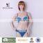 Adults Women's Fat Women Girls Womens Hot Bra Sex Images Sexy Girls Bra