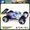 WL A959 1:18 Scale Off-road Racing 50km/h 4wd Remote Control rc Buggy Car