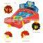 GOOD SUN Games Table Boy and Girl Games Toys