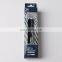 Dia. 4~6mm Length 120mm Sketch Pencil Charcoal Round Willow Charcoal Stick
