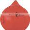 Punching Ball | professional punching ball