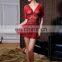Amazing beautiful girls sexy nighties