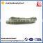 durable envelope sleeping bag for 4 season