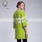 Classic Style Sheep Fur Overcoat Fashion Sheep Fur Coat With Water Waves Wholesale Sheep Fur Jacket