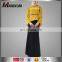 Baju Kurung Malaysia Muslim Women Clothing 2017 Turkey Suits