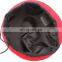 wholesale winter autumn custom military beret with 100% wool