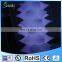 SUNWAY Inflatable Party Tree Oxford Led Colorful Changing Wedding Decoration Tree