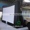 Best selling inflatable screen projecto inflatable screens for sale inflatable big screen with high quality