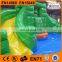 giant adult size used water slides cheap inflatable water slides for sale