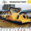 Excited Adult obstacle course combo inflatable playground equipment Indoor