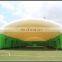 Wholesale Manufacturer Inflatable Marquees And Tents For Outdoor Event Giant Tent On Sales