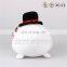 China plush manufacturer custom all kinds of stuffed toy