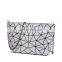 fashion design cosmetic bag & make up bag