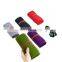 2015 Wholesale glasses case pouch