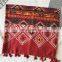 New Long Towel Fashion tribal print Tassel Spring Autumn Beach All-match Printing Scarf
