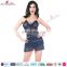 Wholesale sexy hot fashion show erotic lingerie women black babydoll sexy china lingerie factory