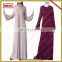 wholesale Clothing Dubai muslim girl dress